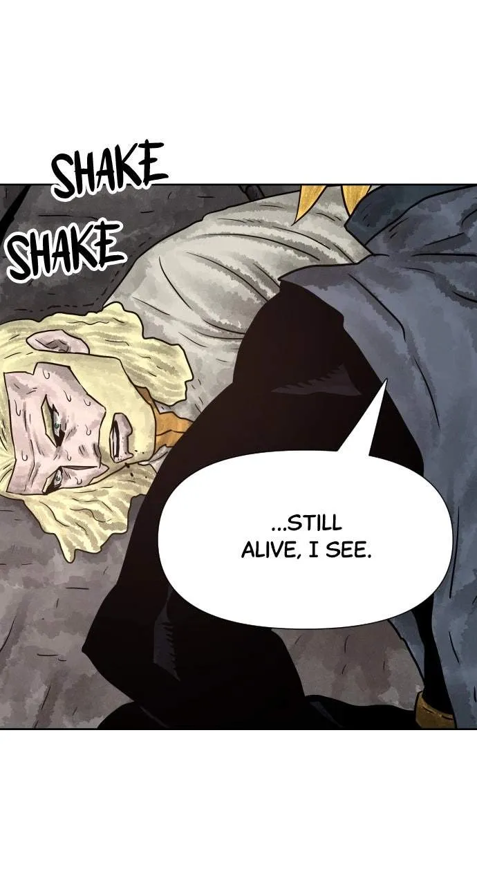 Chapter 111 — page 9