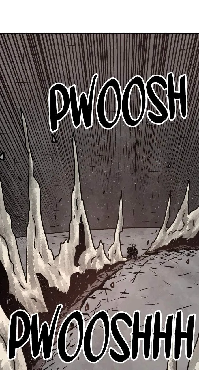 Chapter 111 — page 95