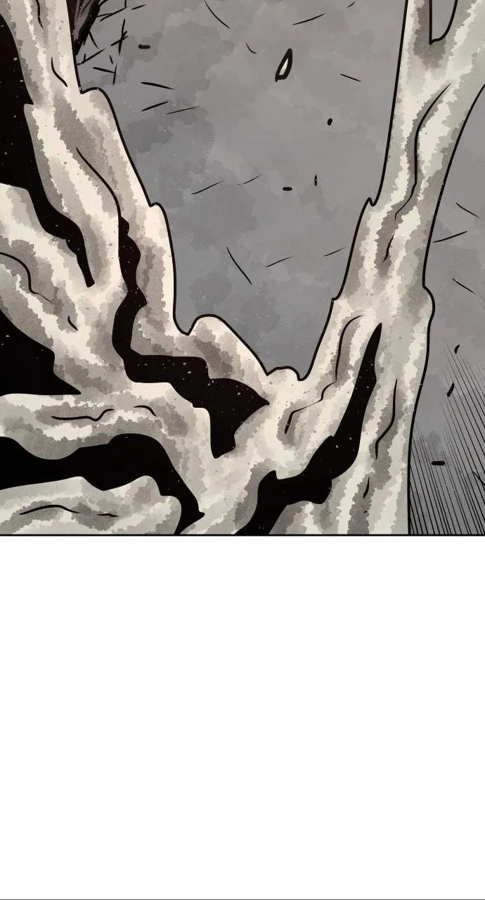 Chapter 111 — page 96