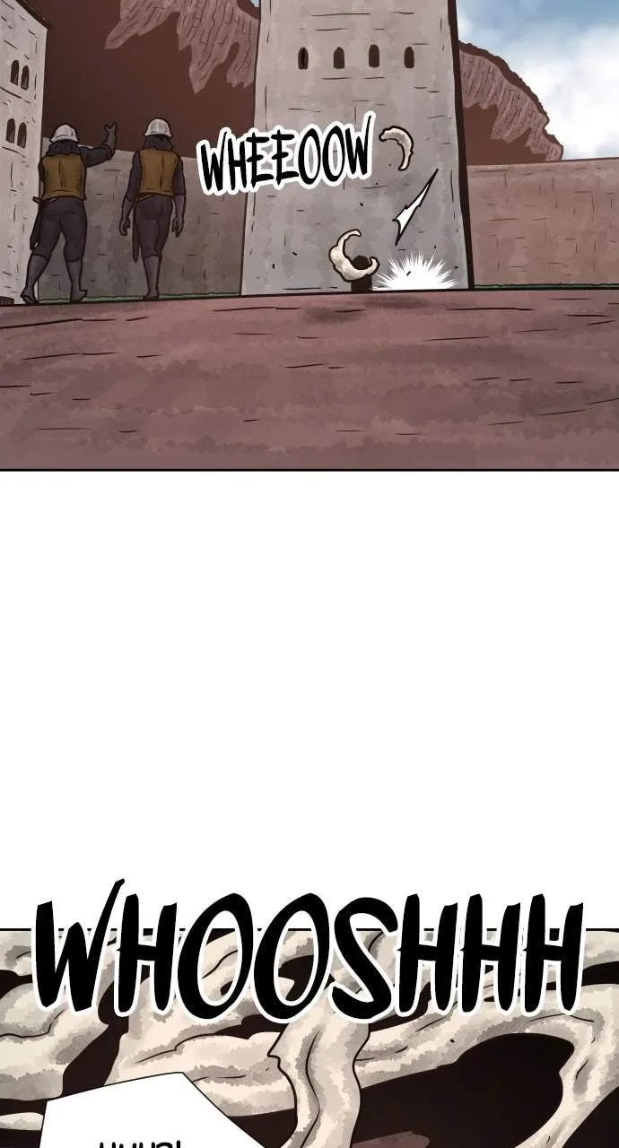 Chapter 112 — page 12