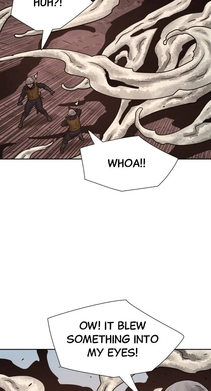 Chapter 112 — page 13
