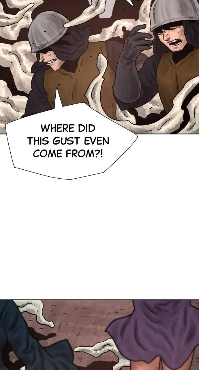 Chapter 112 — page 14
