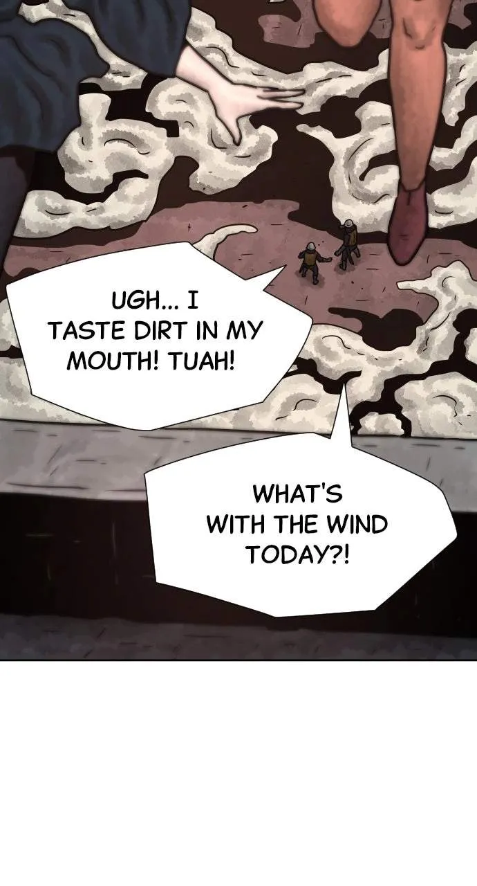 Chapter 112 — page 15