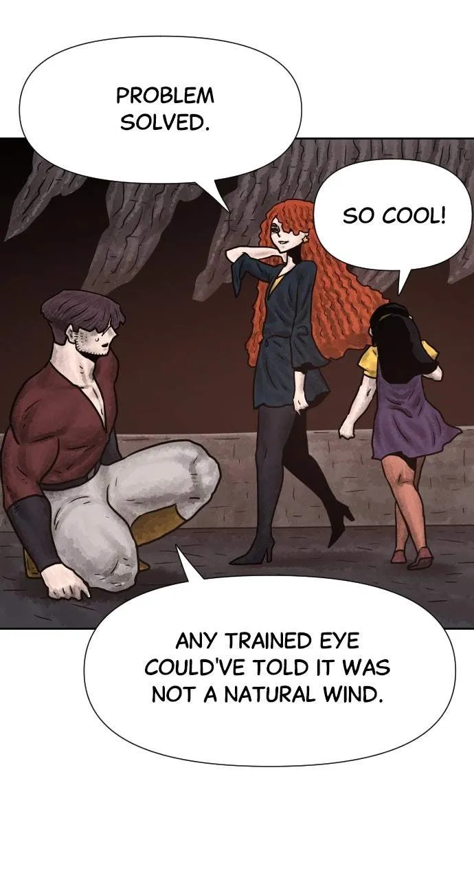 Chapter 112 — page 16