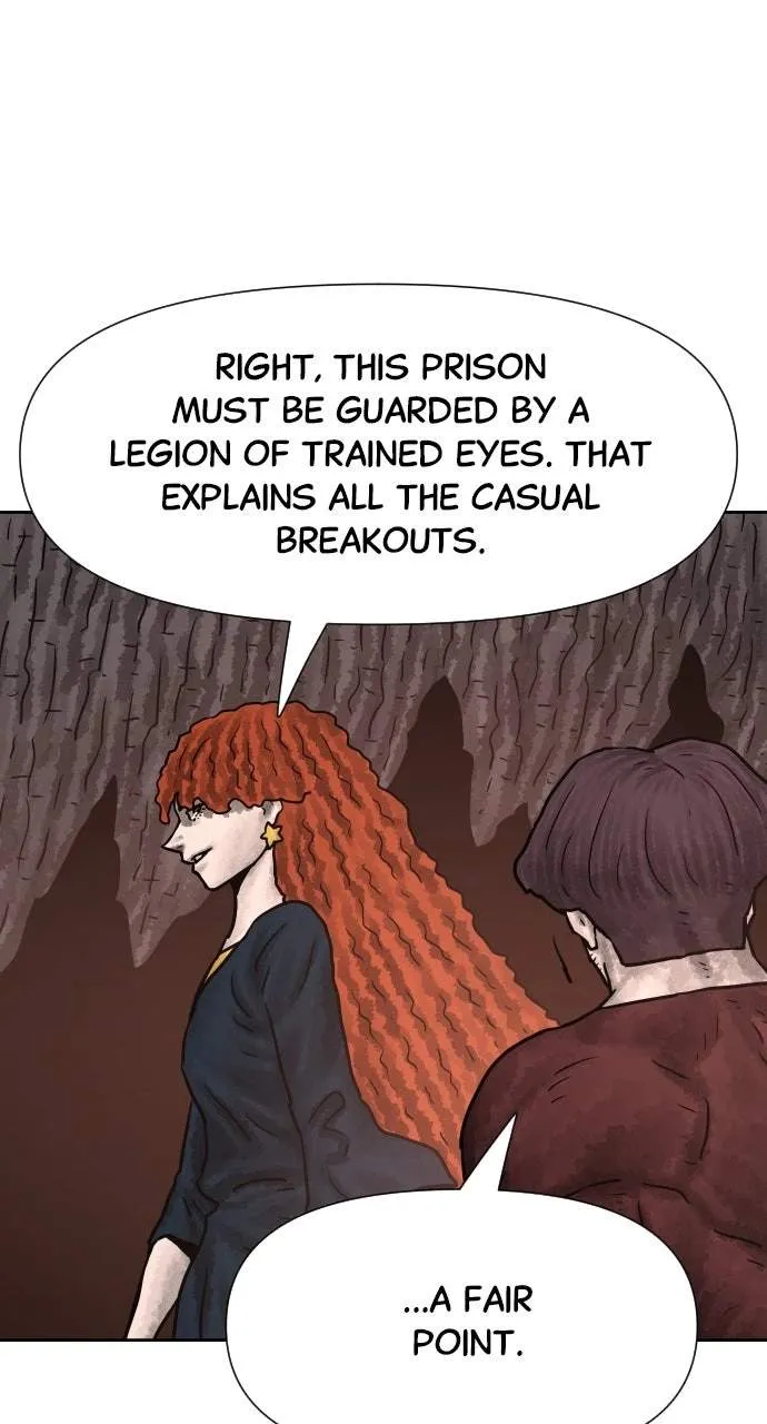 Chapter 112 — page 17