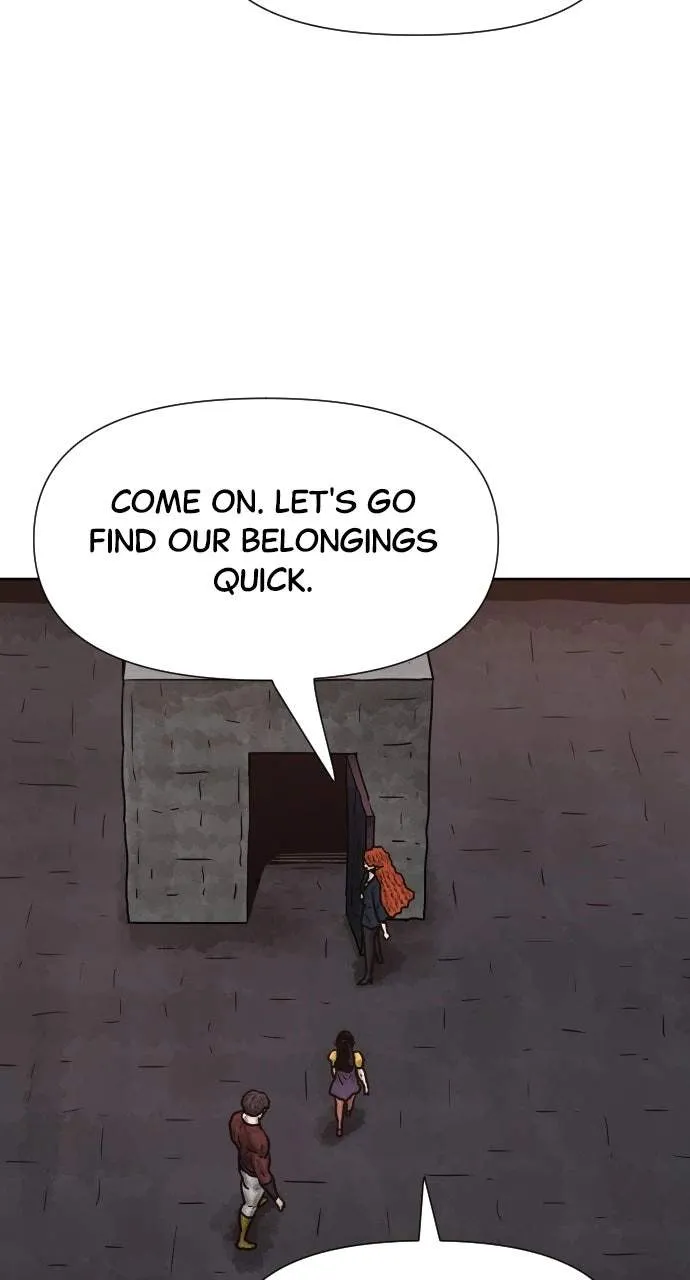 Chapter 112 — page 18