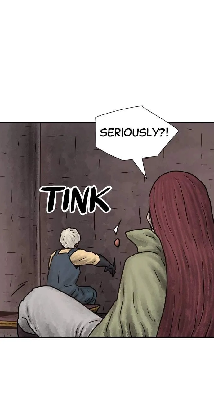Chapter 112 — page 25