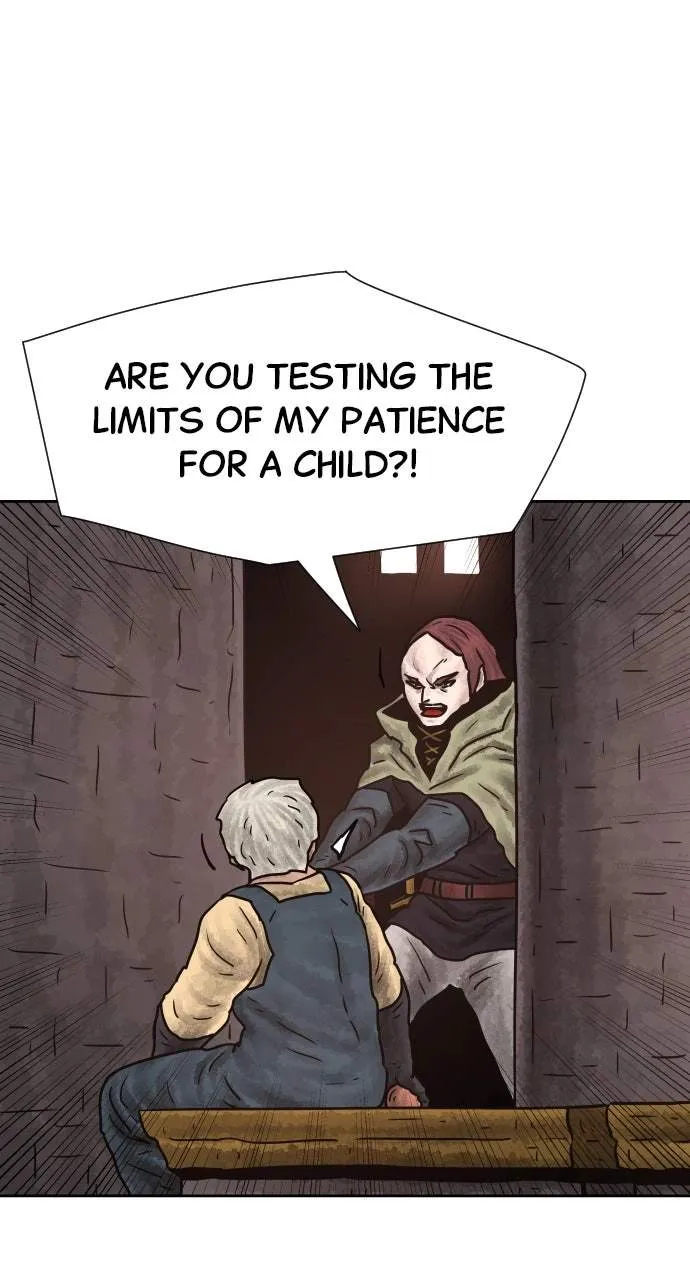 Chapter 112 — page 26