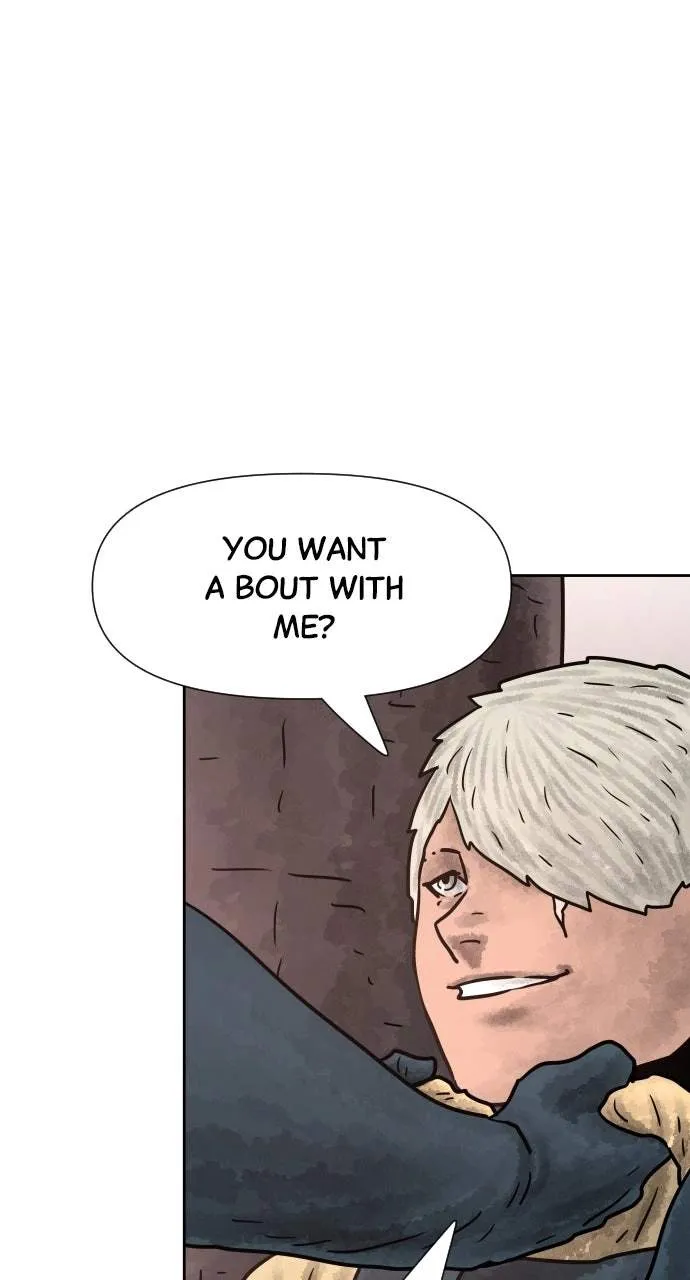 Chapter 112 — page 27
