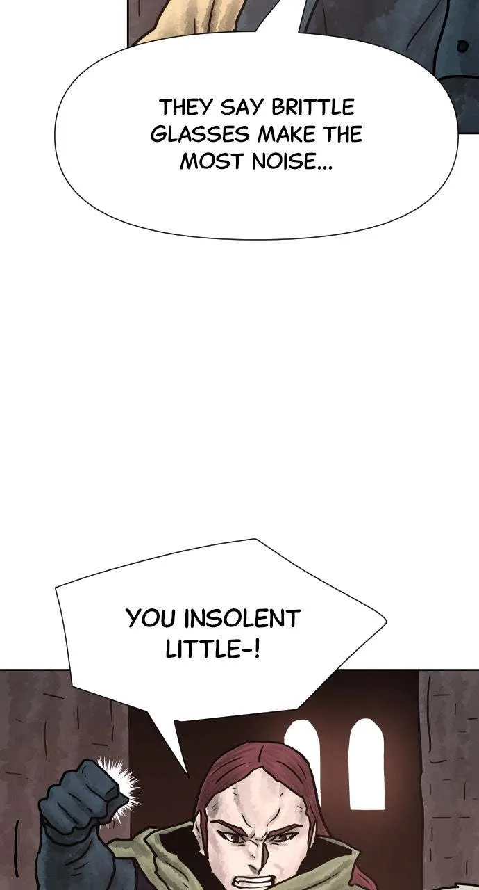 Chapter 112 — page 28