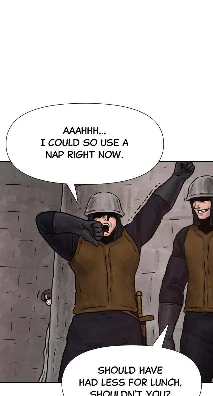 Chapter 112 — page 3
