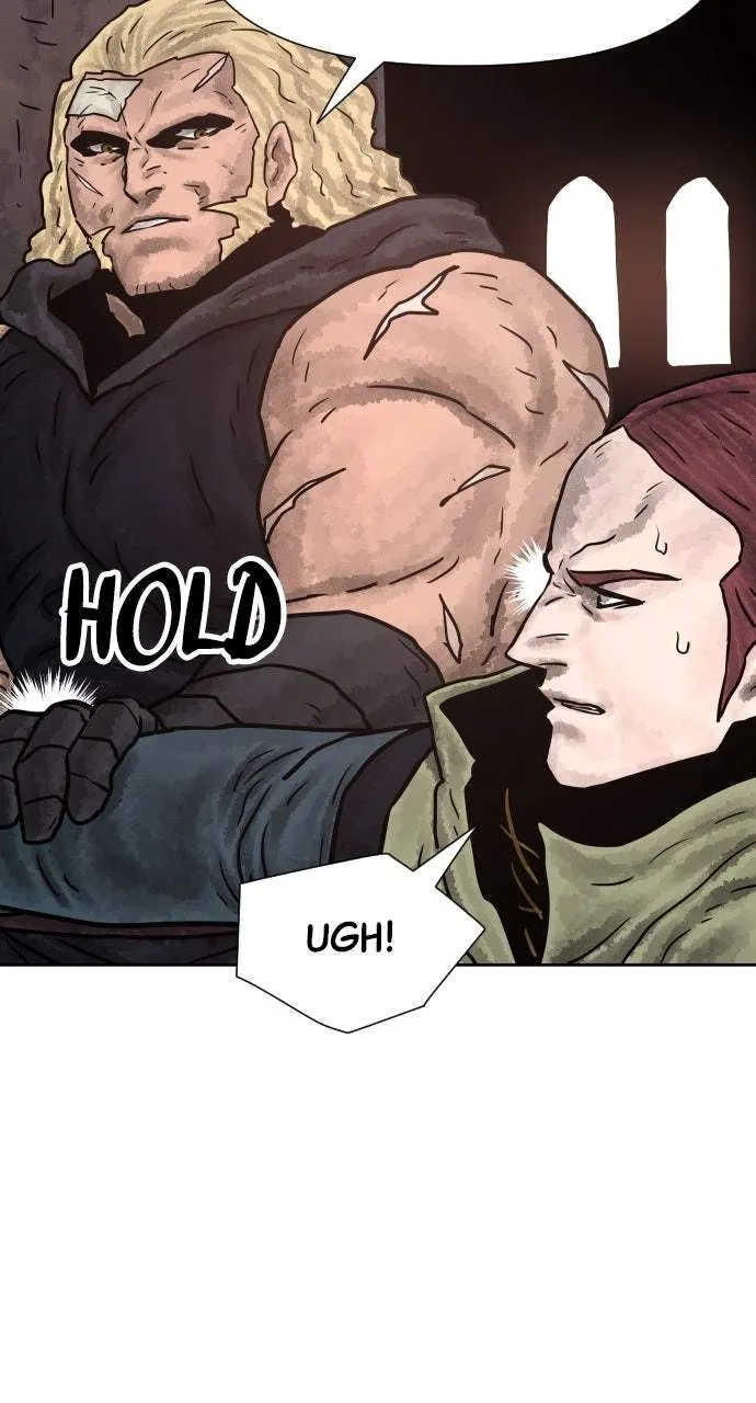 Chapter 112 — page 31