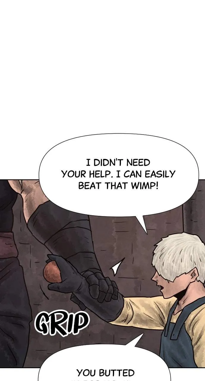 Chapter 112 — page 33