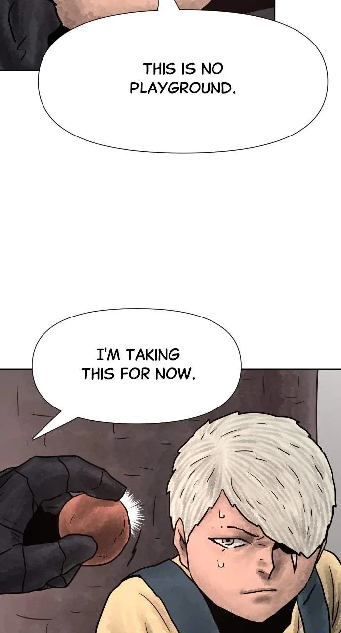 Chapter 112 — page 35