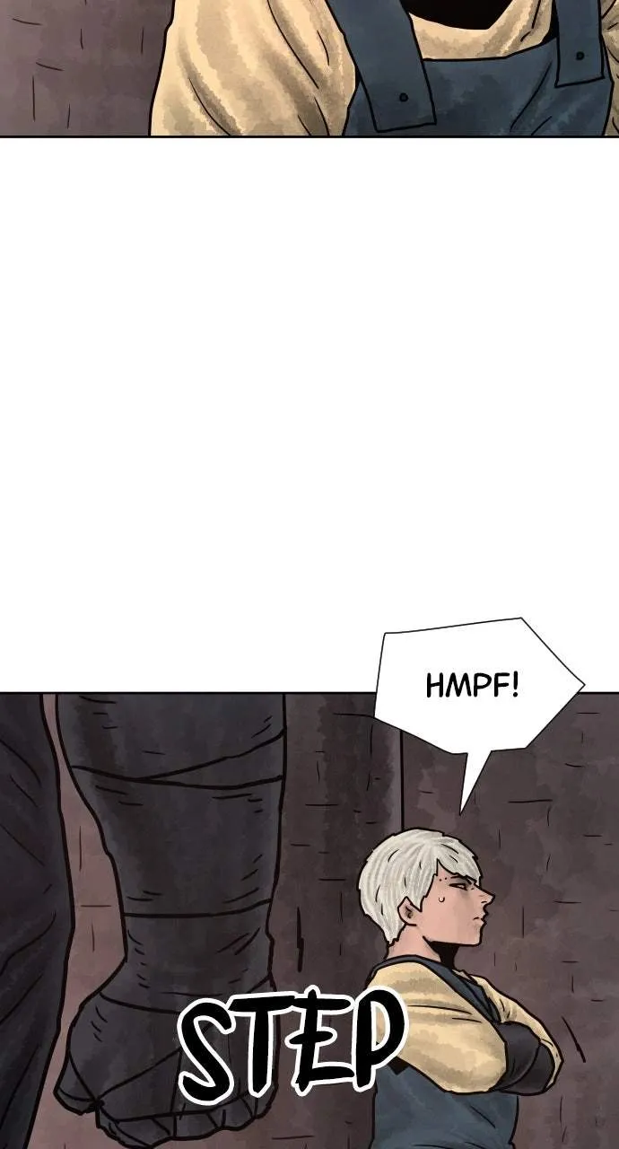 Chapter 112 — page 36