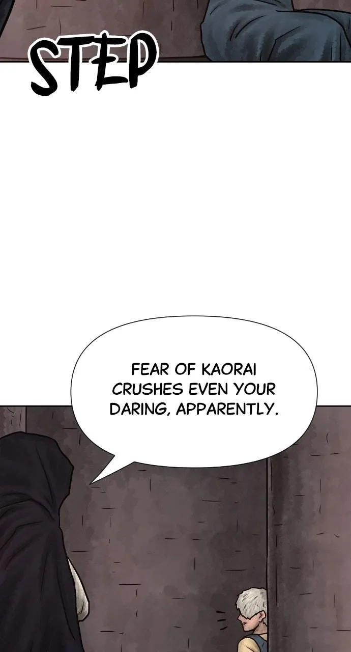 Chapter 112 — page 37