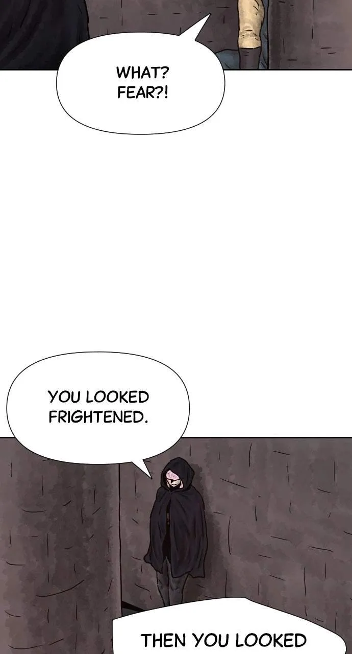 Chapter 112 — page 38