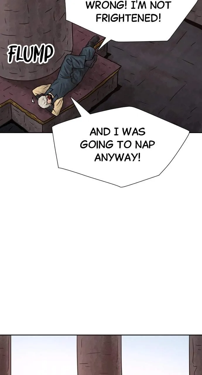Chapter 112 — page 39