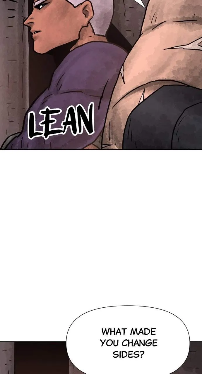 Chapter 112 — page 42