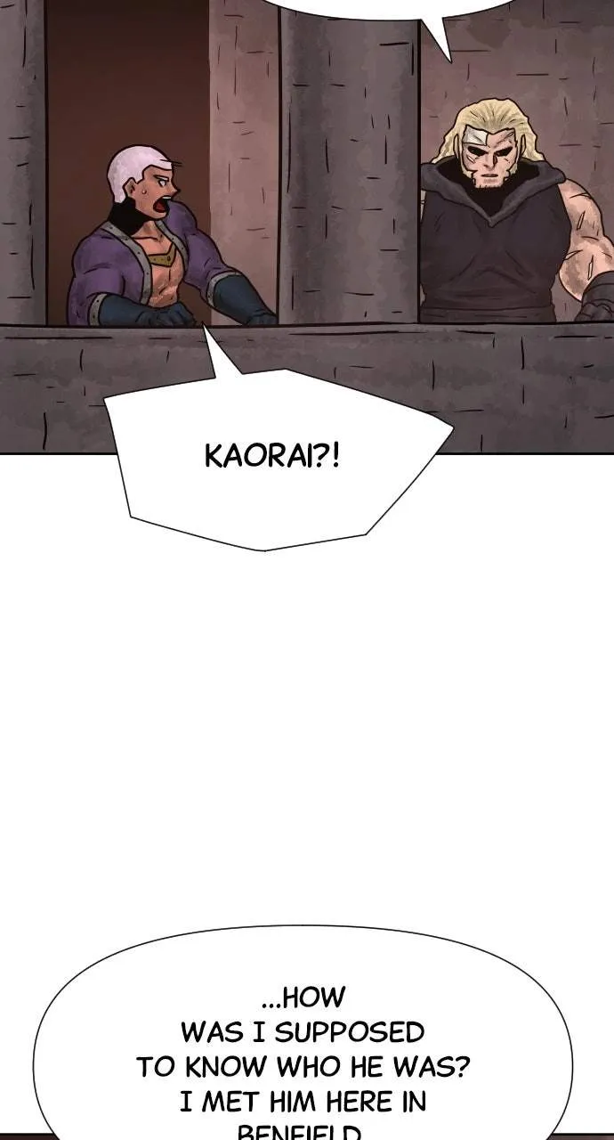 Chapter 112 — page 43