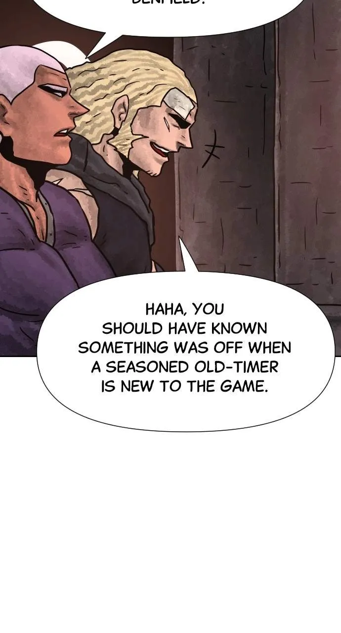 Chapter 112 — page 44