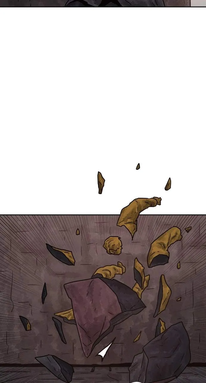 Chapter 112 — page 56