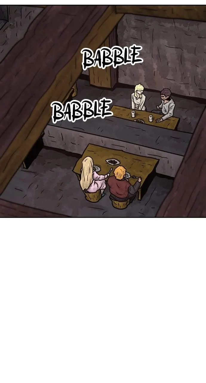 Chapter 112 — page 59