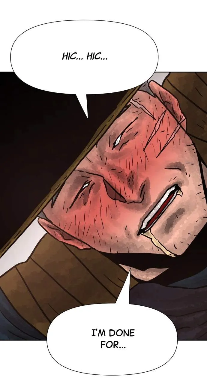 Chapter 112 — page 62
