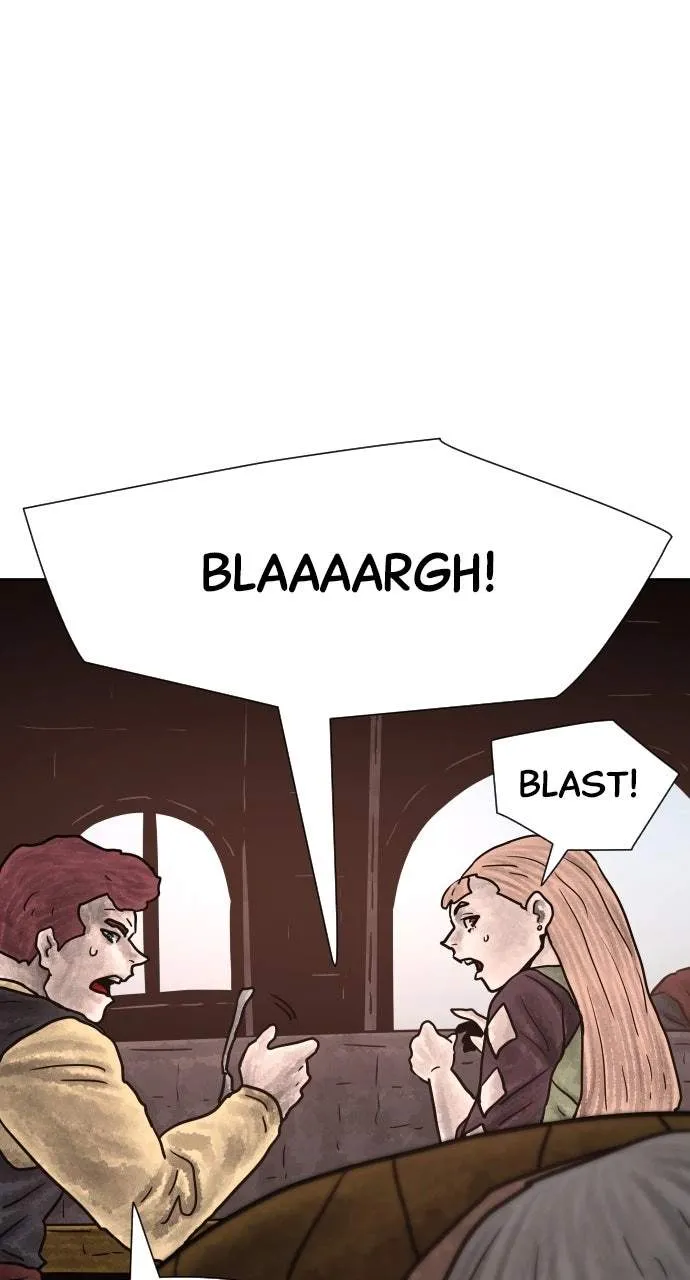 Chapter 112 — page 64