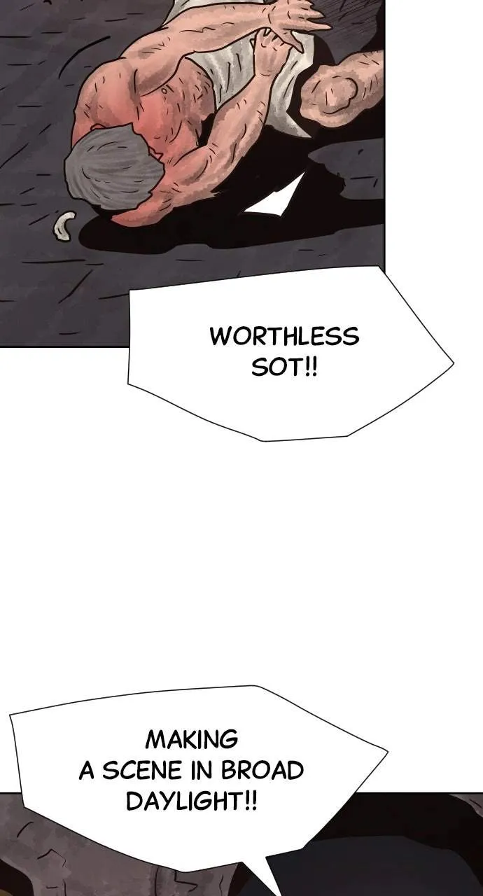 Chapter 112 — page 66