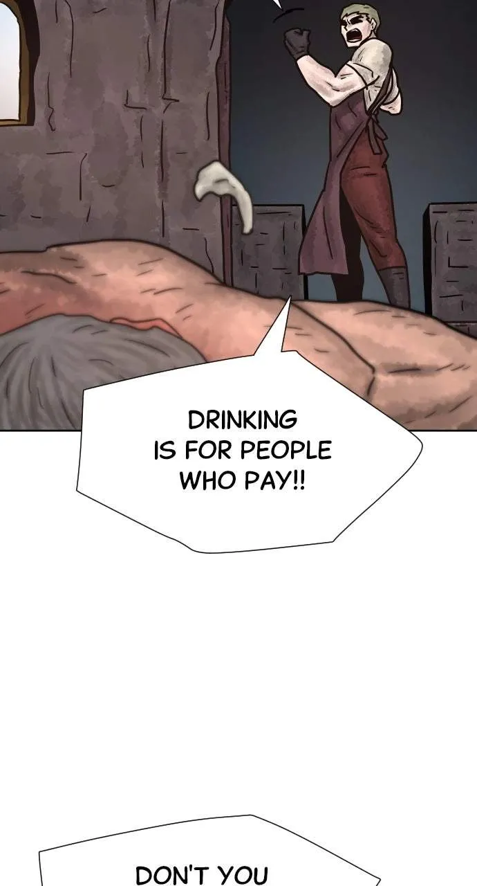 Chapter 112 — page 67