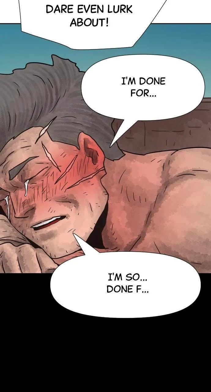 Chapter 112 — page 68