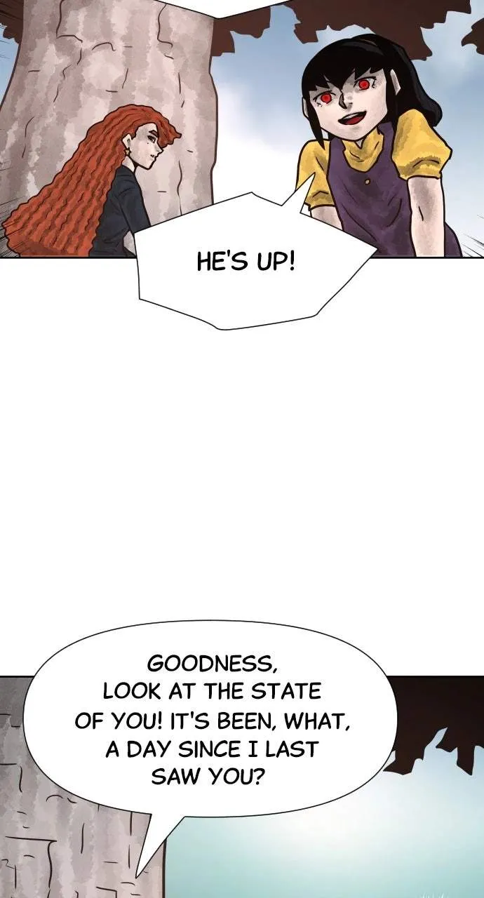 Chapter 112 — page 72