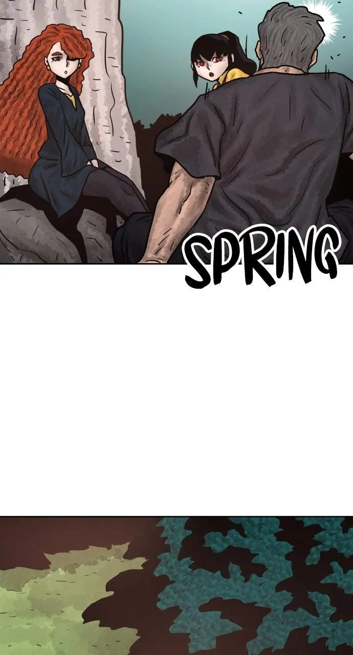 Chapter 112 — page 73