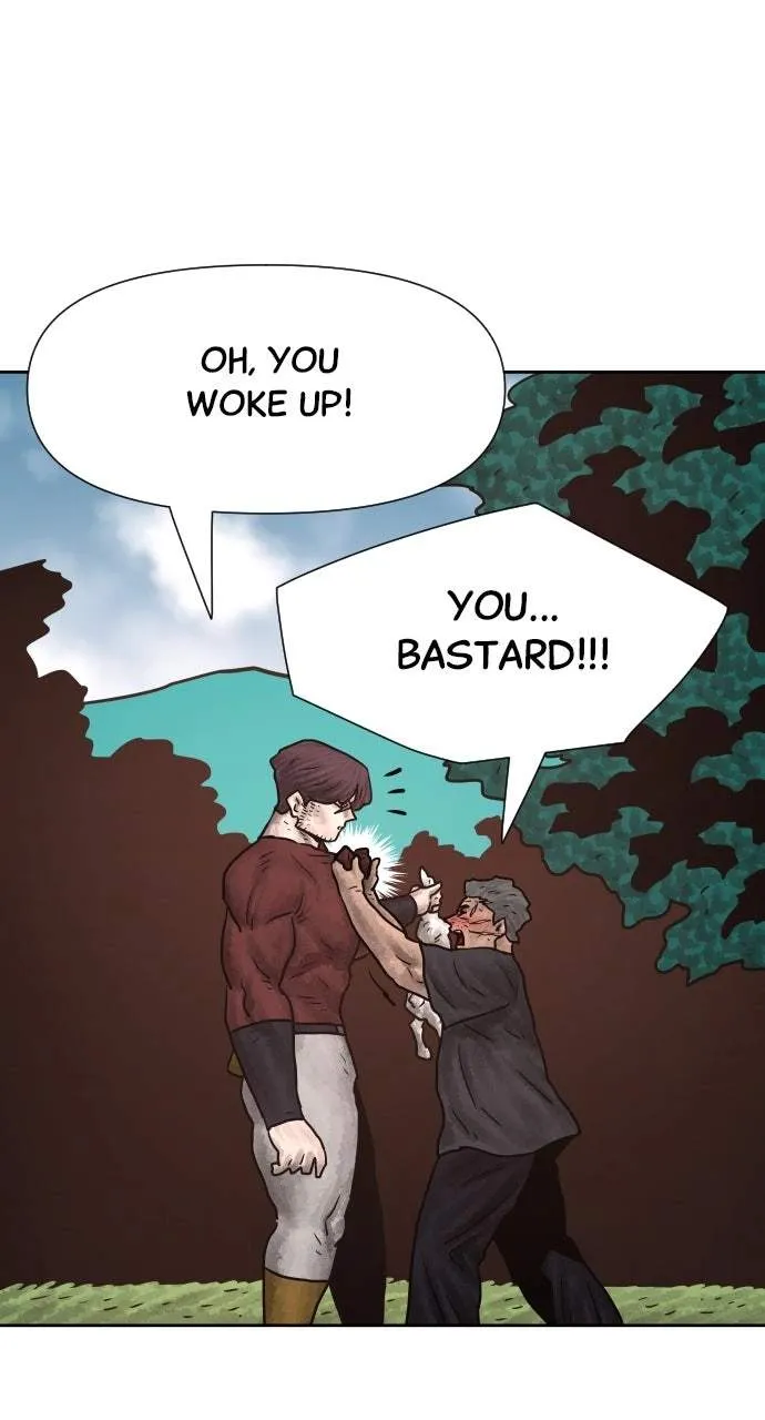 Chapter 112 — page 76