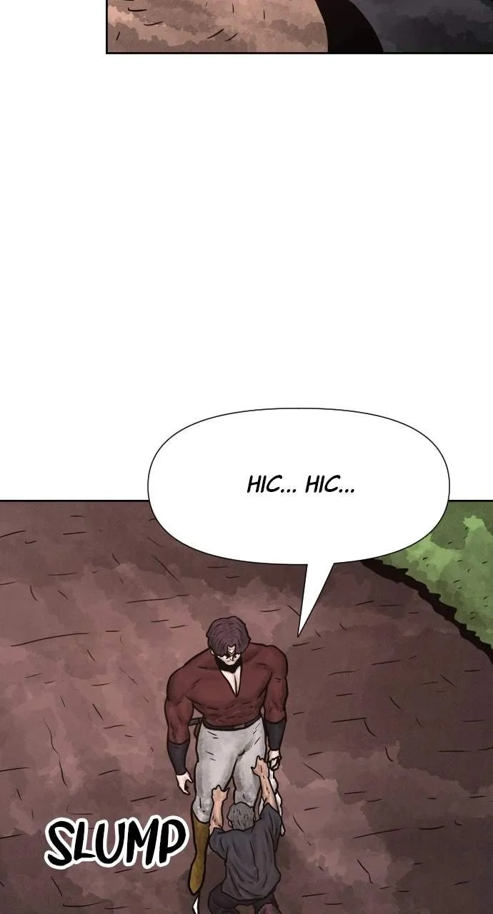 Chapter 112 — page 78