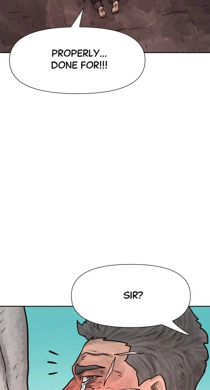 Chapter 112 — page 79