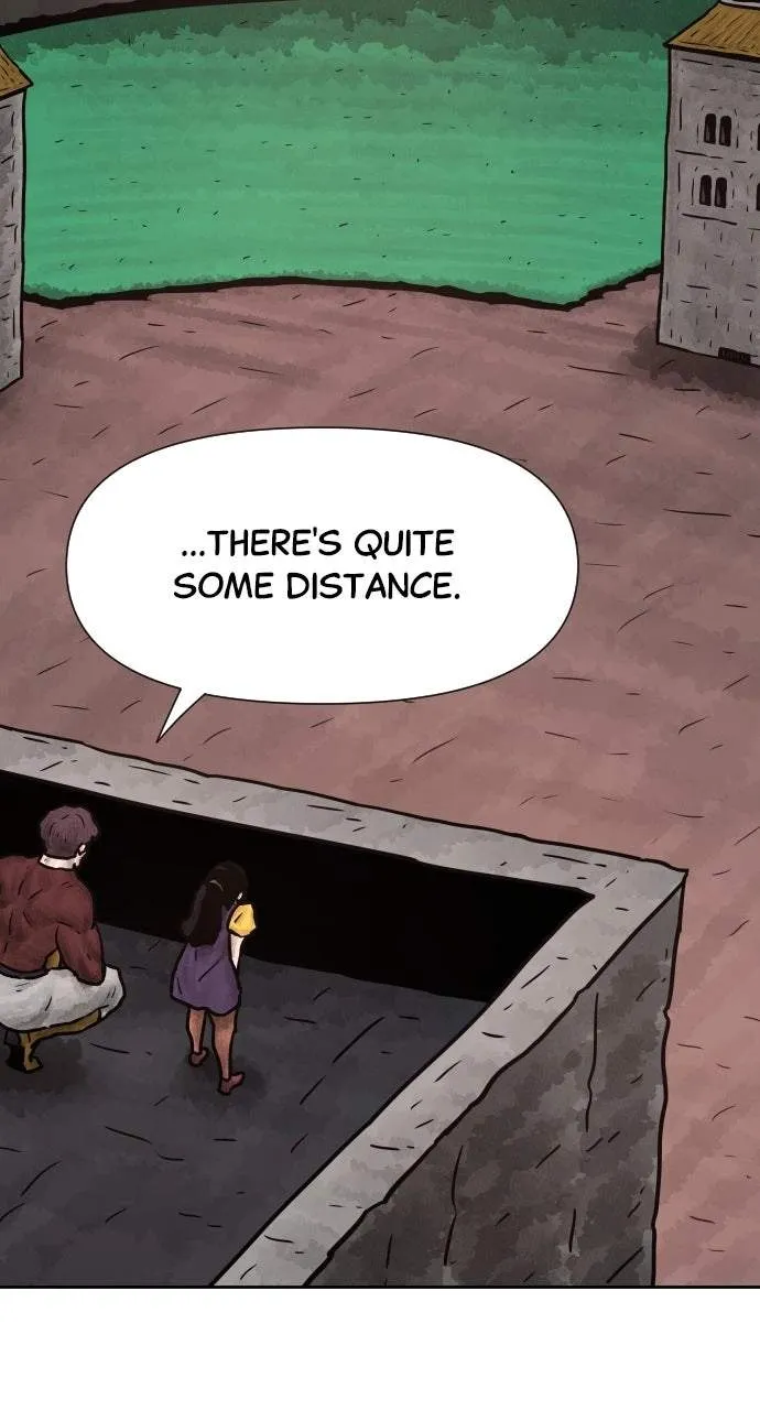 Chapter 112 — page 8