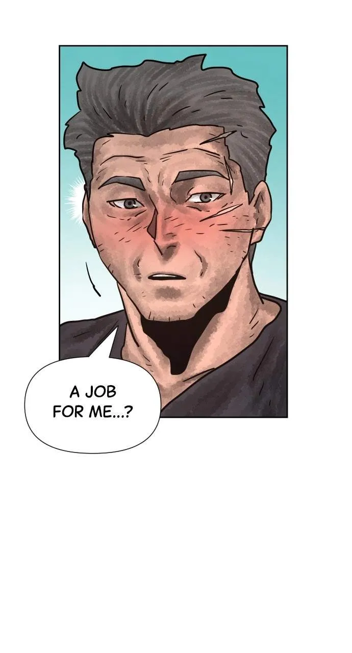 Chapter 112 — page 83