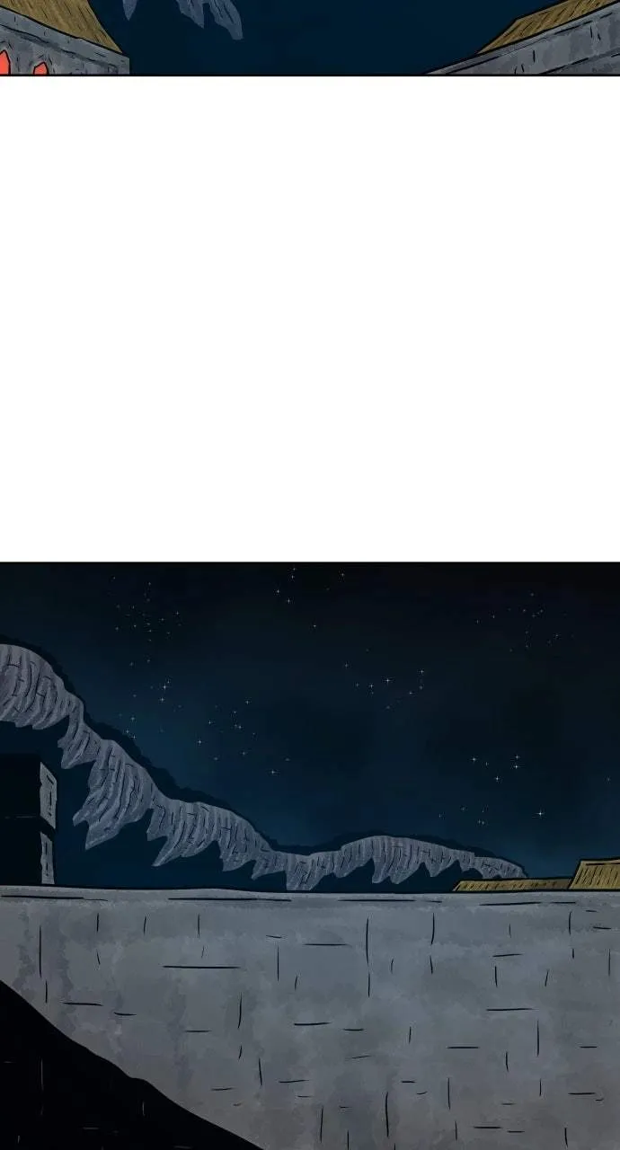 Chapter 112 — page 85