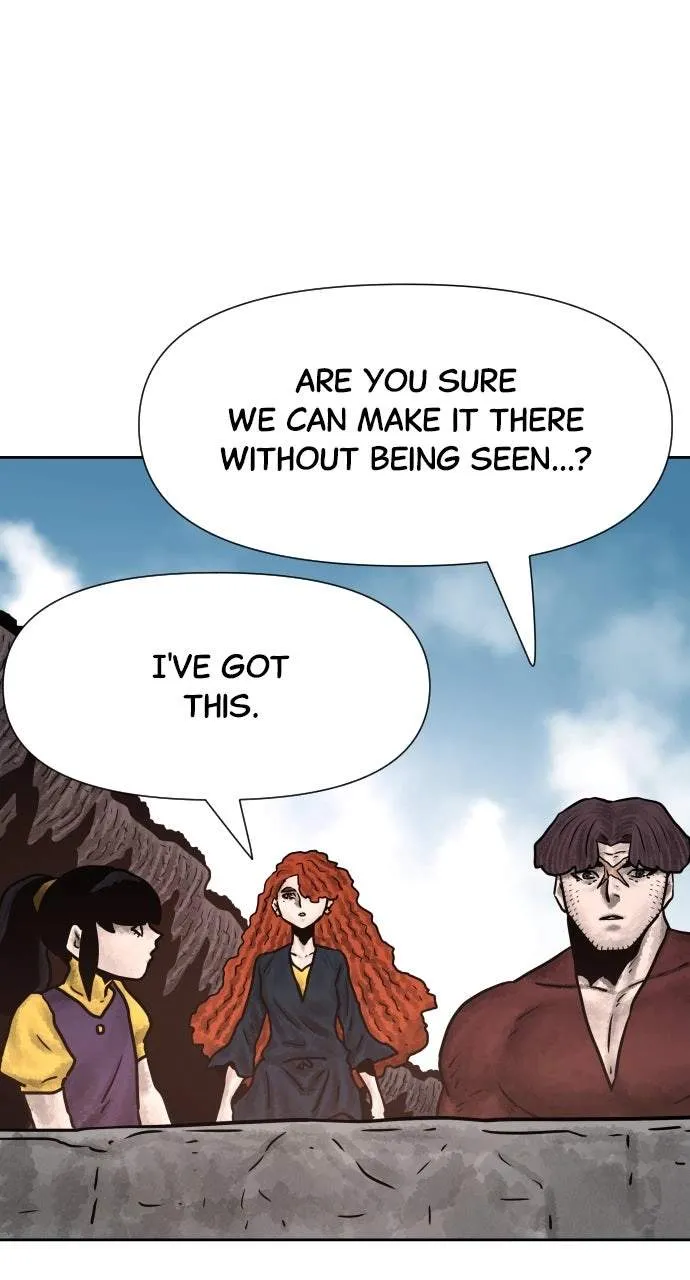 Chapter 112 — page 9