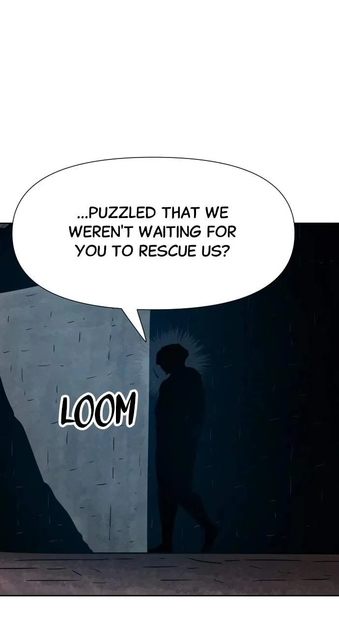 Chapter 112 — page 92
