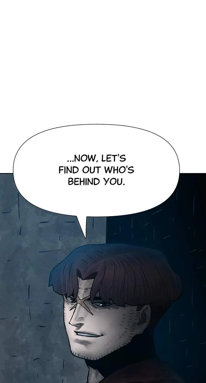 Chapter 112 — page 93