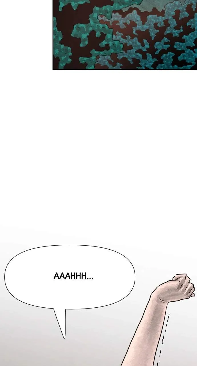 Chapter 113 — page 11