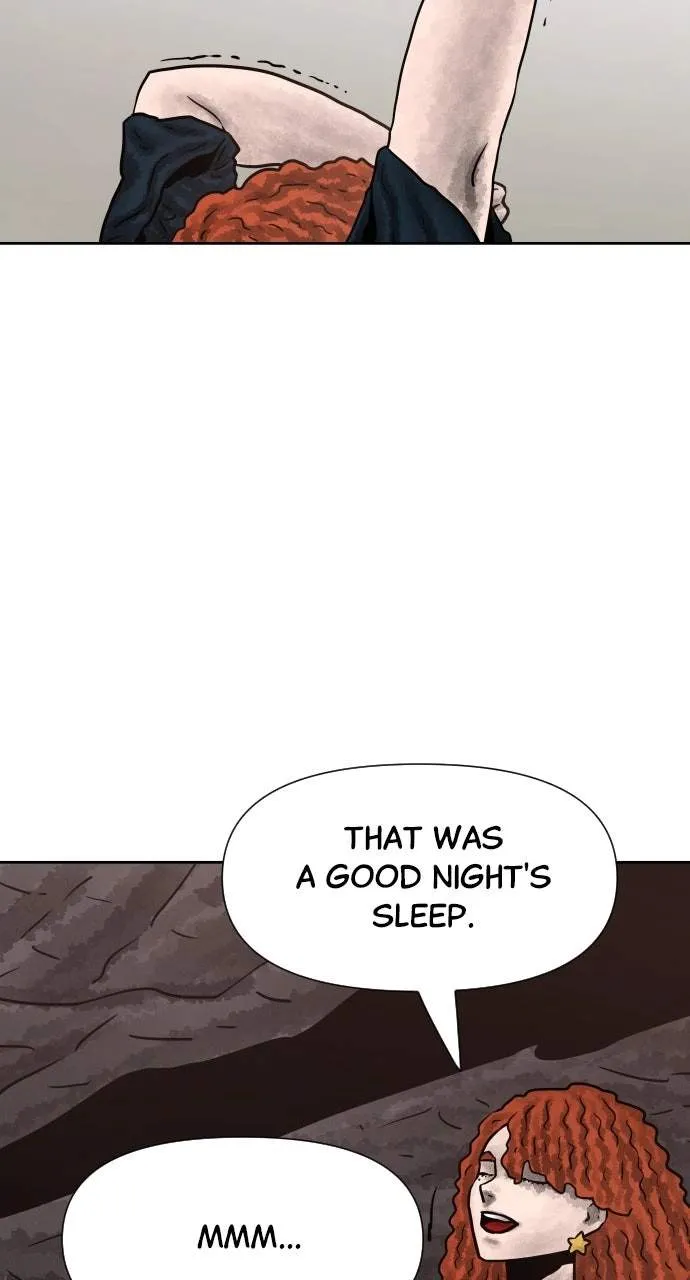 Chapter 113 — page 12