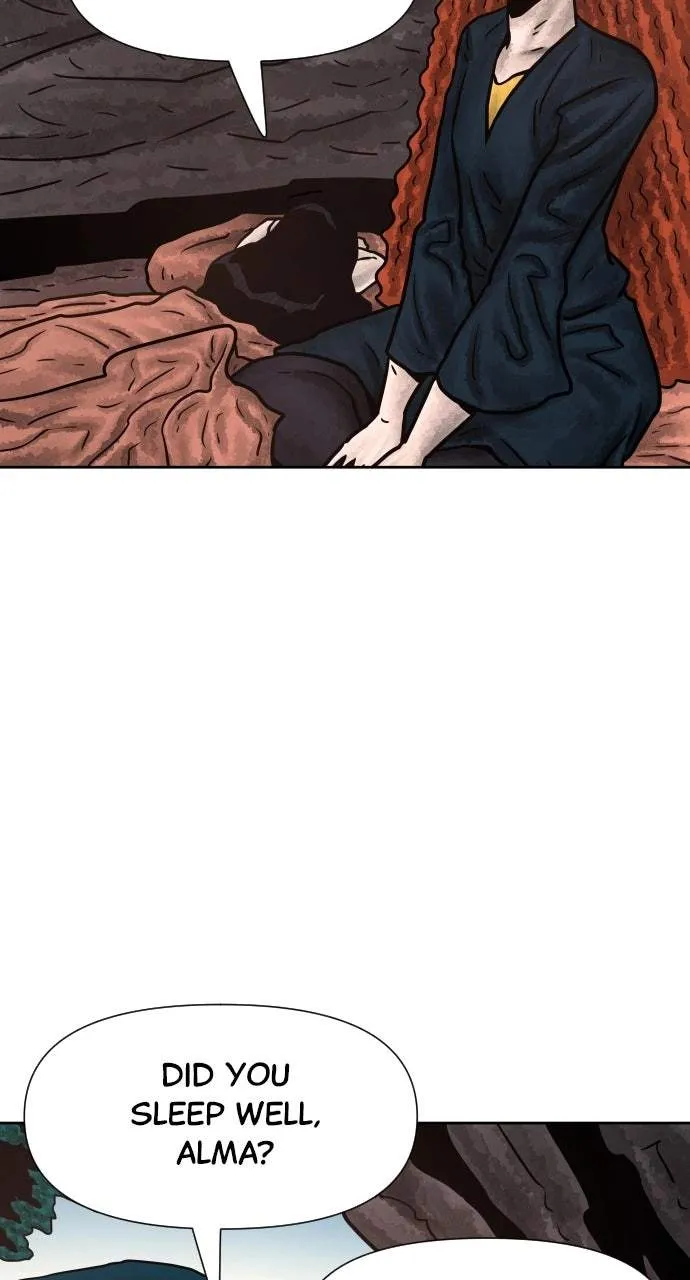 Chapter 113 — page 13