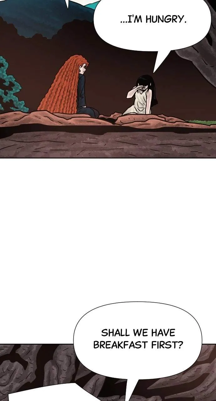 Chapter 113 — page 14