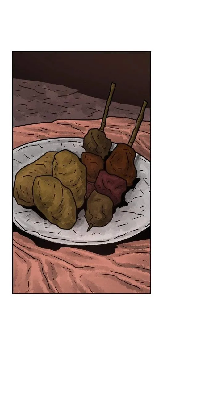 Chapter 113 — page 16