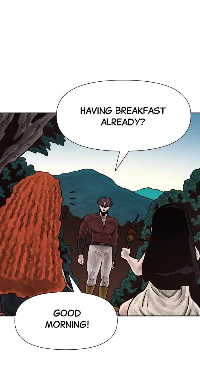 Chapter 113 — page 17