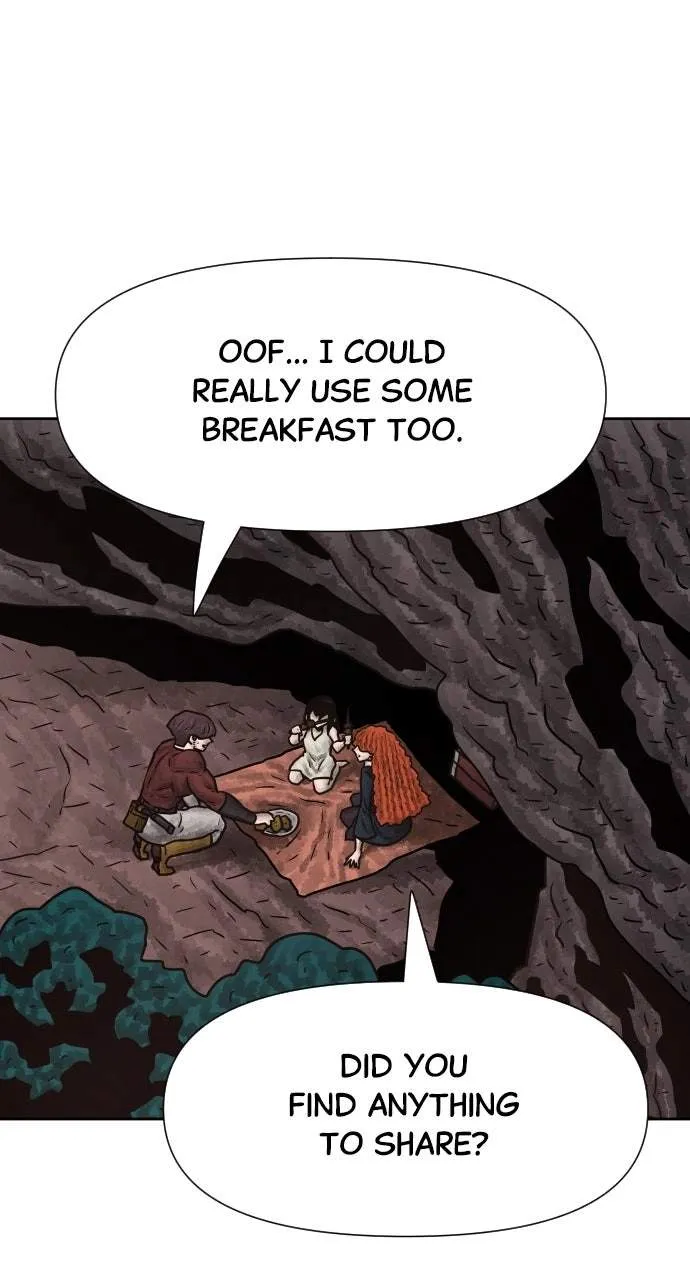 Chapter 113 — page 18